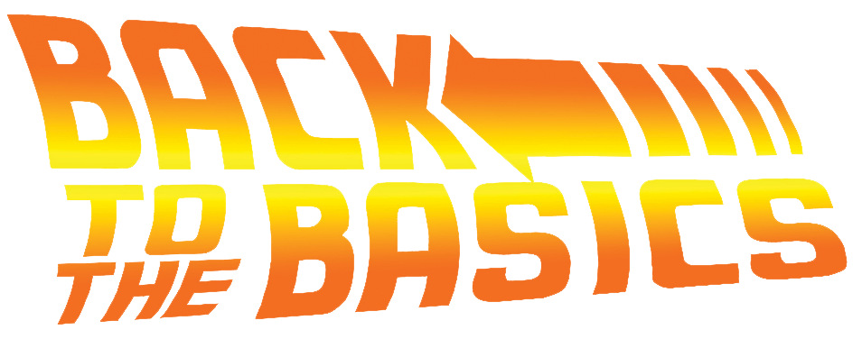 Edmond Events August 2023 2019 Summer CME Seminar "Back to the Basics"